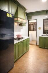 Blk 773 Longvale (Bedok), HDB 5 Rooms #562690671